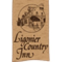 Ligonier Country Inn Logo