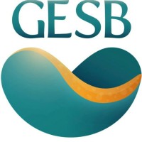 GAMAT EMAS SDN BHD Logo