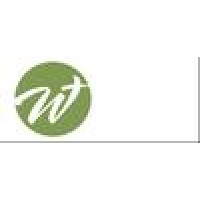 Wakarusa Missionary Church Logo