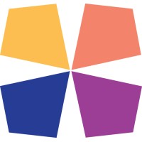 Museum of the Southwest Logo