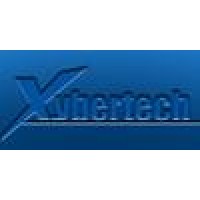 Xybertech Inc Logo