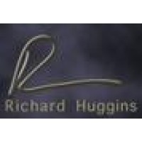 Huggins Creative Logo