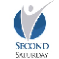 Mind Grind Logo