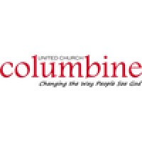 Columbine United Church Logo