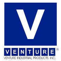 Venture Industrial Products, Inc. Logo