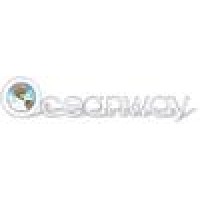 Oceanway Assembly Of God Logo