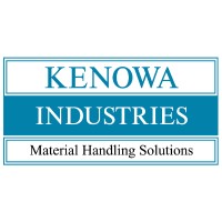 Kenowa Industries Logo