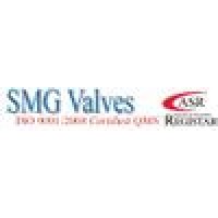 Southern Manufacturing Group Logo