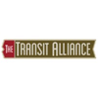 Transit Alliance Logo