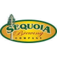 Sequoia Brewing Co Logo