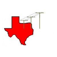 Northeast Texas Power Ltd Logo