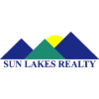Sun Lakes Realty, Inc. Logo