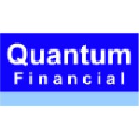 Quantum Financial - Independent financial planners Logo