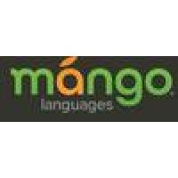 Malden Public Library Logo