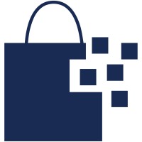 Retail Council of New York State Logo