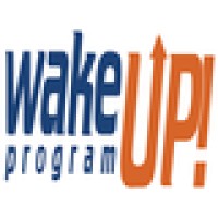 Arizona Youth Partnersip Logo