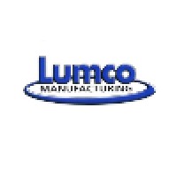Lumco Manufacturing Logo