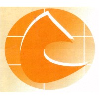 GRUAS ESTACION Logo