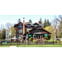 Brae Loch Inn Logo