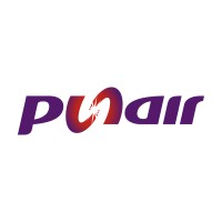 Shenzhen Punair Technology Co.,Ltd Logo