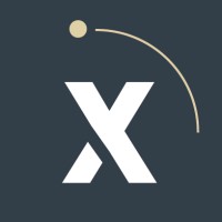 Six96 by Codeval Aluminium Logo