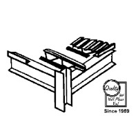 Superior Structural Corporation Logo