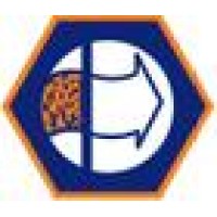 Filters For Industry Inc Logo
