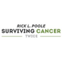 Natural Foods Plus Logo