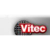 Vitec Inc Logo