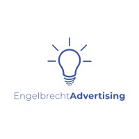 Engelbrecht Advertising Logo