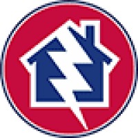 Power Team Realty Corp Logo