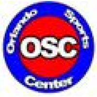 Orlando Volleyball Academy Logo