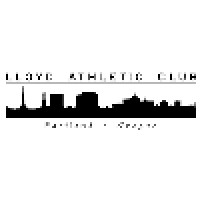Lloyd Athletic Club Inc Logo