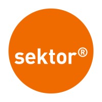Sektor GmbH Logo
