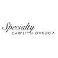 Designers Carpet Showroom Logo