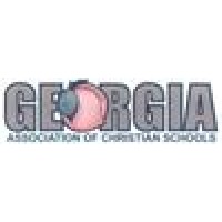Shiloh Hills Baptist Church Logo