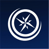 Corporate Directors Forum Logo