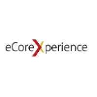 eCoreXperience, Inc. Logo