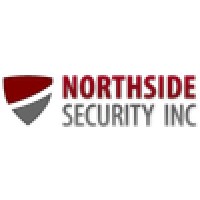 Northside Security Inc Logo