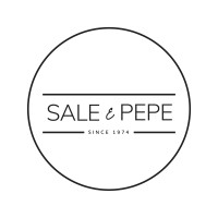 Sale E Pepe Logo