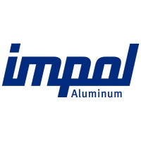Impol Group Logo