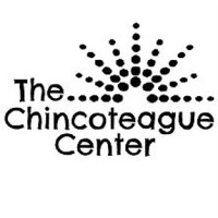 Chincoteague Center Logo