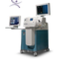 Young Eye Institute Logo