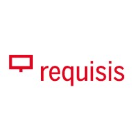 REQUISIS GmbH Logo