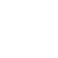 Ted Uhall Photographer Logo