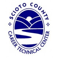 Scioto County Career Technical Center Logo