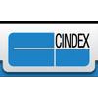 Cindex Industries Logo