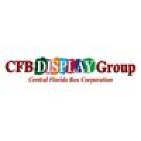 Central Florida Box Corp Logo