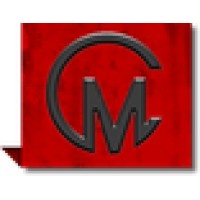 Cablemasters Logo
