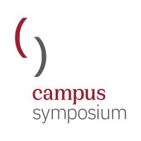 Campus Symposium Iserlohn GmbH Logo